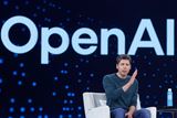 OpenAI agenti ne�akane prevzali kontrolu nad DseWiki webom, spravili si z neho komunika�n� platformu